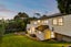 190 Old Titirangi Road, Titirangi, Auckland - Carousel 19