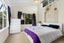 2/38 Fordham Street, Beach Haven, Auckland - Carousel 8