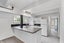 3A Claremont Street, Grafton, Auckland - Carousel 7