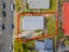 28 Pitoitoi Street, Otaihanga, Paraparaumu - Carousel 20