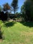 21 Percival Road, Paraparaumu Beach, Paraparaumu - Carousel 8