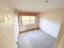 22 Nuneaton Drive, Flat Bush, Auckland - Carousel 13