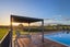 135 Nixon Road, Taupaki,   - Carousel 25