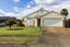 61 Sheriff Place, Randwick Park, Auckland - Carousel 1