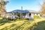 1193 Kaituna-Tuamarina Road, Blenheim - Carousel 18