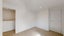 9/36 Central Terrace, Kelburn, Wellington - Carousel 15
