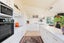 201 Arawa Avenue, Maketu, Te Puke - Carousel 5
