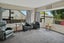 46A Marsden Road, Stoke, Nelson - Carousel 8