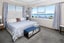 31 Waller Avenue, Bucklands Beach, Auckland - Carousel 9