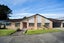 35 Bradnor Meadows Drive, Swanson, Auckland - Carousel 1