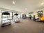 1705/171 Queen Street, Auckland Central, Auckland - Carousel 7