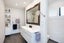 95A Marne Street, Hokowhitu, Palmerston North - Carousel 27