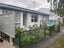 3/6 Kinloch Street, St Albans, Christchurch - Carousel 2