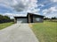 24 Lissette Road, Newstead - Carousel 21