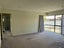 8 Howards Way, Kamo, Whangarei - Carousel 7