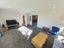 129 Walter Strevens Drive, Conifer Grove, Takanini - Carousel 6