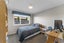 53B Kennedys Bush Road, Halswell, Christchurch - Carousel 10