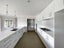 2 Sutherland Court, Flagstaff, Hamilton - Carousel 4