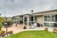 28 Galway Street, Tamatea, Napier - Carousel 10