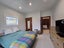 29 Melbourne Street, Windsor, Invercargill - Carousel 10