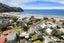 13 Hinemoa Road, Waihi Beach, Waihi Beach - Carousel 1