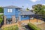 1/62 Simmental Crescent, Somerville, Manukau - Carousel 32