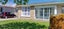 31A Frederick Street, Avalon, Lower Hutt - Carousel 2