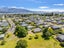 17 Dorizac Place, Te Anau, Te Anau - Carousel 3
