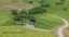 186 Broughton Road, Ruawaro - Carousel 17