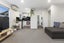 6A Powell Place, Henderson, Auckland - Carousel 7