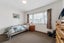 1/49 Hutchinson Avenue, New Lynn, Auckland - Carousel 9