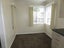 3 Gloucester Street, Takaro, Palmerston North - Carousel 5