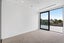 311/8 Meadowbank Road, Meadowbank, Auckland - Carousel 9
