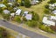 9 Greenwich Street, Richmond Heights, Taupo - Carousel 16
