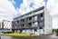 309/40 Library Lane, Albany, Auckland - Carousel 1