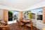 15 Tennyson Crescent, Stoke, Nelson - Carousel 10