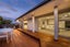 1 Paikea Place, Somerfield, Christchurch - Carousel 24