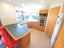 129 Walter Strevens Drive, Conifer Grove, Takanini - Carousel 8