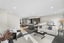 26 Tippet Crescent, Wigram, Christchurch - Carousel 3