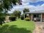 306 Mill Road, Manurewa - Carousel 2