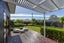 28 Vagues Road, Northcote, Christchurch - Carousel 15