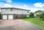 13 Punga Road, Whenuapai, Auckland - Carousel 3