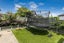 3 Archer Rayner Place, Greenhithe, Auckland - Carousel 20