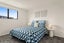 21/200 Carrington Road, Mount Albert, Auckland - Carousel 5