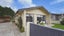27 Vernon Street, Kingswell, Invercargill - Carousel 1