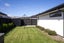 14 Allied Road, Halswell, Christchurch - Carousel 17