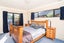 15 Rothesay Place, Highbury, Palmerston North - Carousel 11