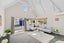 98 Weka Street, Miramar, Wellington - Carousel 3