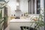 104/33 Frederick Street, Te Aro, Wellington - Carousel 3