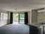 16 Petersburg Drive, Flagstaff, Hamilton - Carousel 5